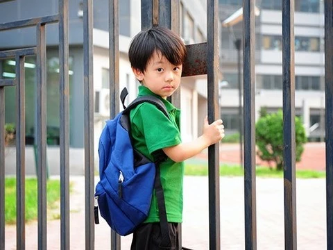 В Южной Корее первый школьник заразился ближневосточным коронавирусом