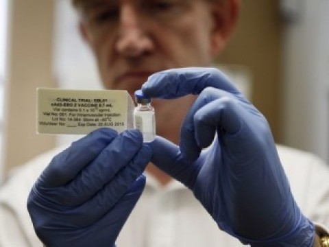 Опоздали на войну: человечество не успевает создать вакцину против Эболы