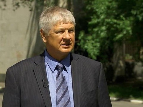 Главный детский онколог заявил о недофинансировании из-за падения курса рубля