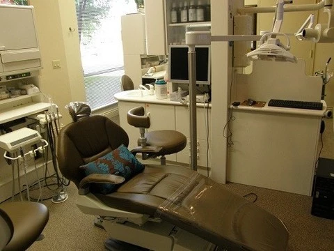 На Ставрополье дантист-самозванец удалил женщине 13 зубов