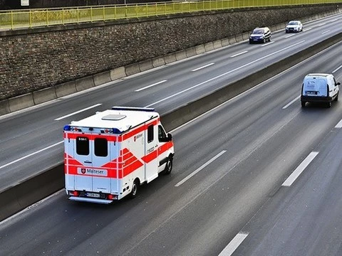 В Германии первый человек умер от вируса MERS