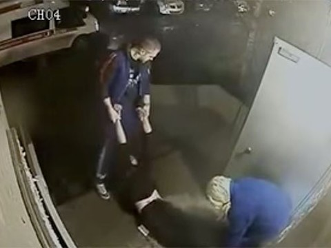 Куда катится «скорая»