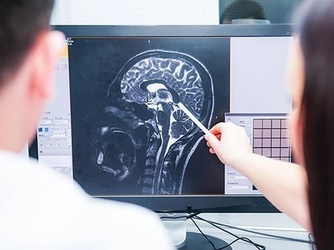 Найден способ отличить умных людей от глупых с помощью МРТ
