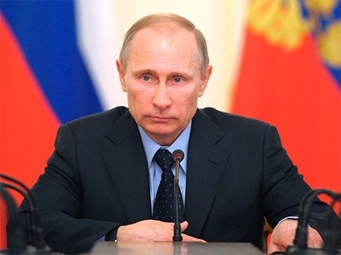 Больницы Ульяновской и Белгородской областей отремонтируют за счет резервного фонда
