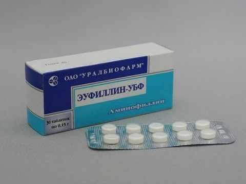 Не пей меня: названы компании-лидеры по количеству забракованных лекарств