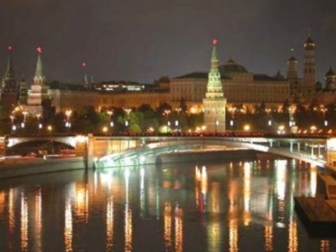 В 2010 году смертность в Москве [выросла на 4,5 процента]