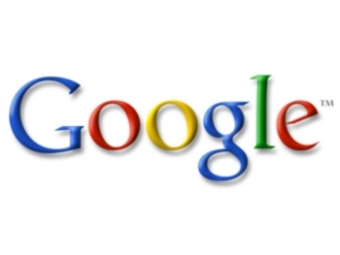 Google грозит многомиллионный штраф [из-за рекламы незаконных онлайн-аптек]