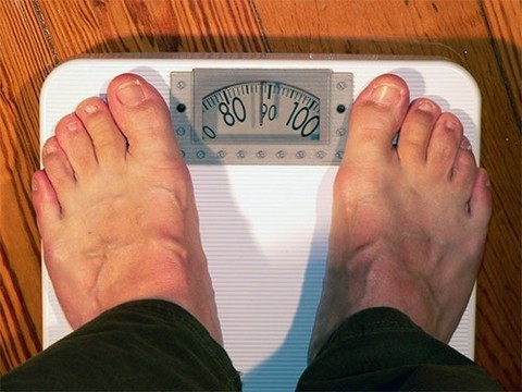 Ожирение в возрасте до 40 лет увеличивает риск этих видов рака