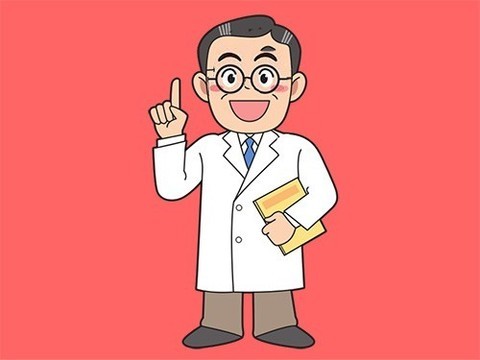 Ученые подсчитали, как часто нужно проходить скрининг на рак шейки матки