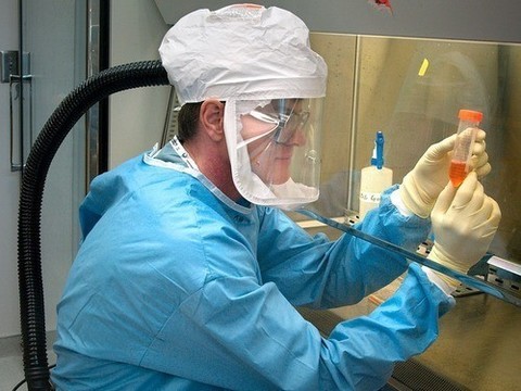 Коронавирус: Количество заболевших и умерших резко увеличилось