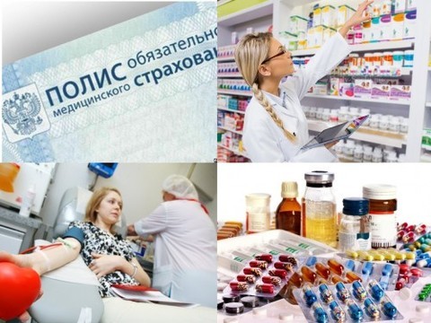 Главное за неделю