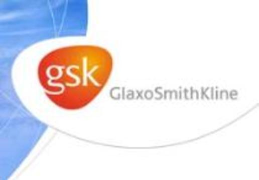 Фармкомпания GlaxoSmithKline подкупала итальянских врачей