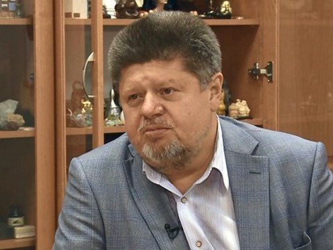 Главный нарколог Минздрава будет проверять стационарных больных на алкоголь и наркотики