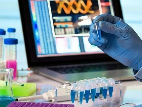 До 40% случаев ишемического инсульта могут быть генетически обусловлены