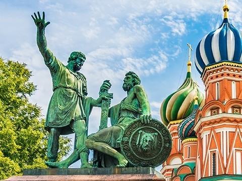 Москва болеет больше, чем Чечня: что это значит?