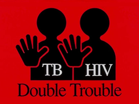 Пациенты с ВИЧ и туберкулезом обвинили фтизиатров в [нарушении правил эпидбезопасности]