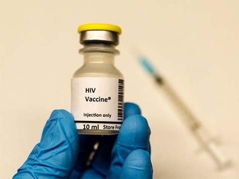 В ЮАР стартует новое испытание вакцины против ВИЧ