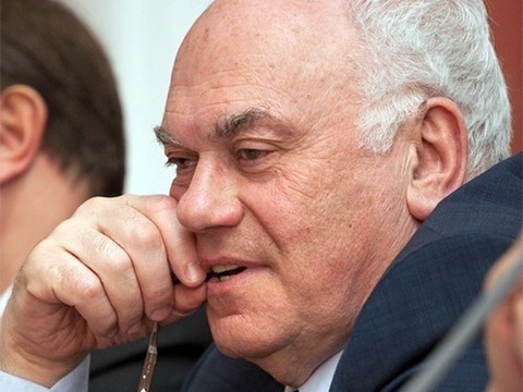 В 62-й больнице сменится руководство
