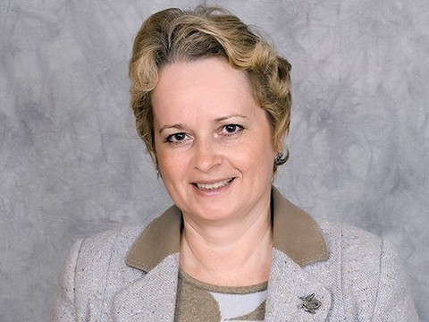 «В России официально принятого этического кодекса врача генетика пока нет»