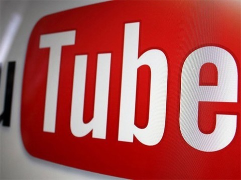 Ролики о раке простаты с YouTube могут быть опасными для здоровья