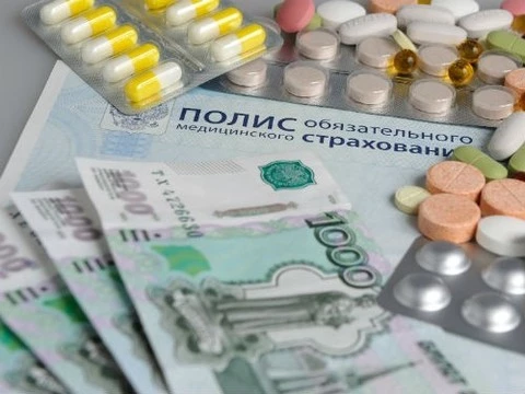 Врача Нижегородской области будут судить за липовые больничные