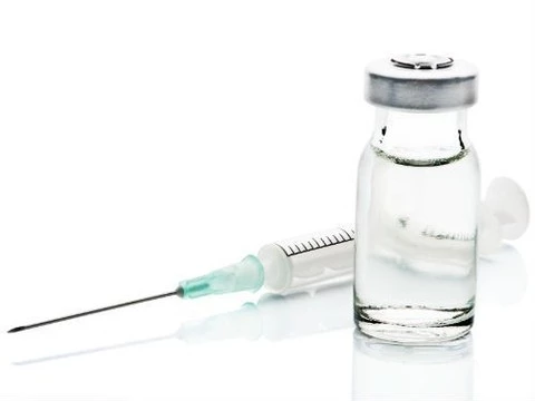 Роспотребнадзор: В этом году использовались только отечественные вакцины от гриппа