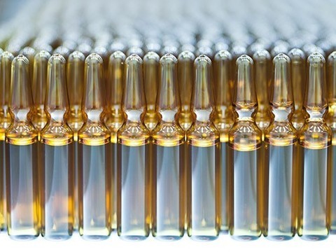 Фармкомпании попросили Медведева не разрешать параллельный импорт лекарств