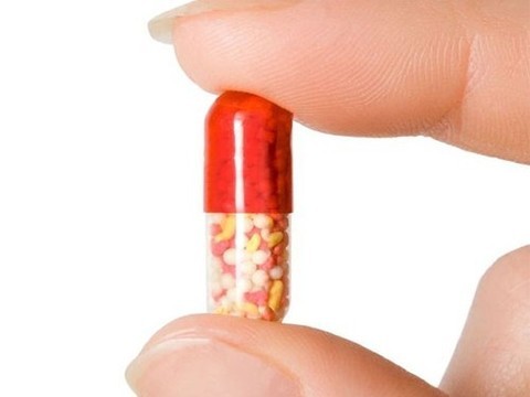 Ученые работают над средством от преждевременных родов