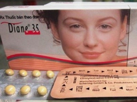 Побочные после противозачаточных. Diane 35 таблетки. Противозачаточные таблетки Диане 35. Противозачаточные таблетки для женщин от прыщей. Диане 35 фото.