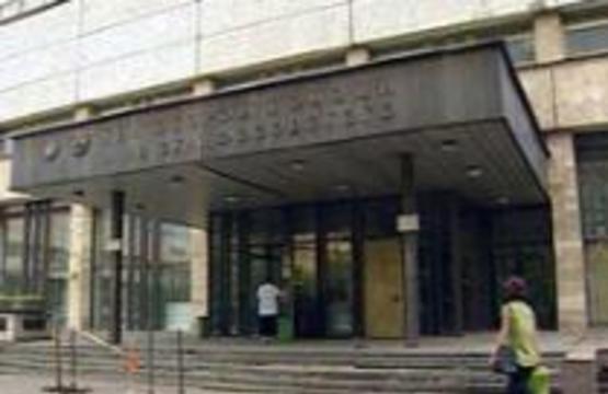 Институт Склифосовского защищает деловую репутацию в суде