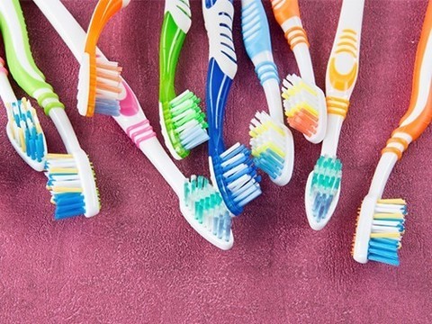 Можно ли предотвратить инсульт, почистив зубы?