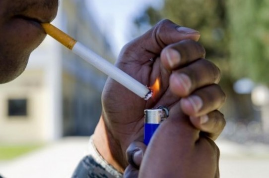 Суд в Канаде обязал табачные компании выплатить курильщикам 12 млрд долларов