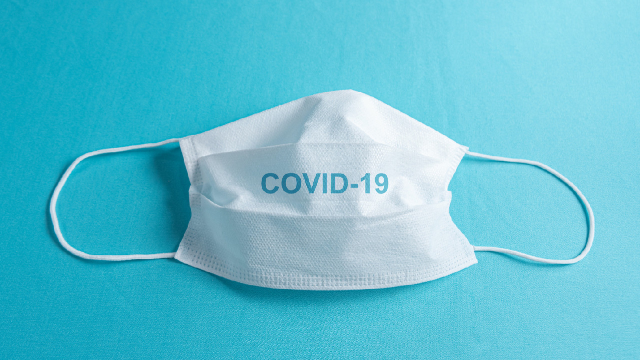 СМИ: в аэропорту Сингапура начали применять дыхательные тесты на COVID-19