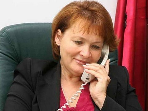 Депутат Мосгордумы назвала статистику по ВИЧ-инфицированным «небылицей»