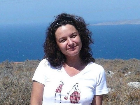 Прокуратура потребовала освободить Елену Мисюрину и отменить решение суда