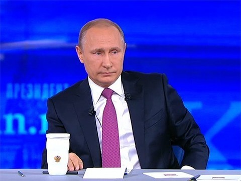 Что случилось в Апатитах