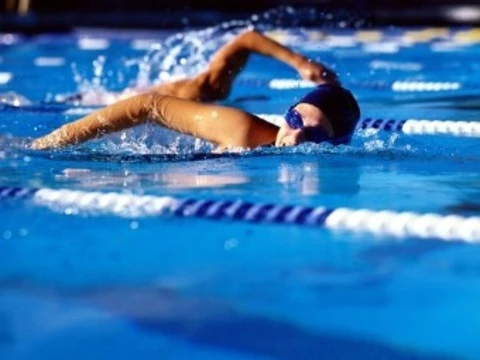 В Пензе 60 участников чемпионата по плаванию [заболели кишечной инфекцией]