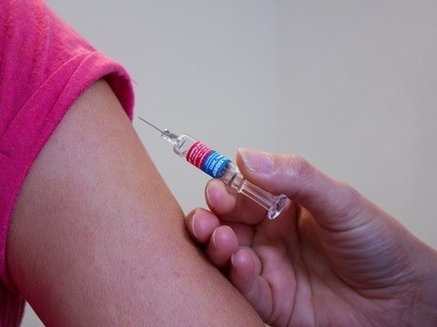 Новости вакцинации против гриппа. Когда и как прививаться, на что влияет прививка?