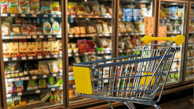 В ЕС вслед за «Аленкой» опасными могут признать и другие российские продукты – эксперт