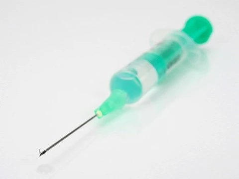Вакцинация против ВПЧ действительно снижает риск рака шейки матки