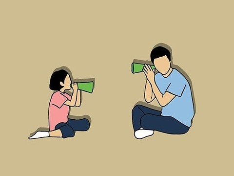 Родительское выгорание: в чем его опасность для детей и родителей