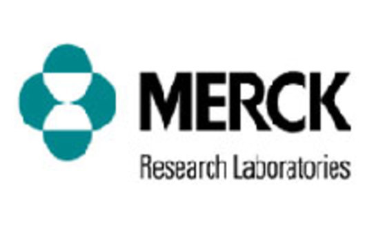 Компанию Merck приговорили к выплате $ 9 млн. штрафной компенсации