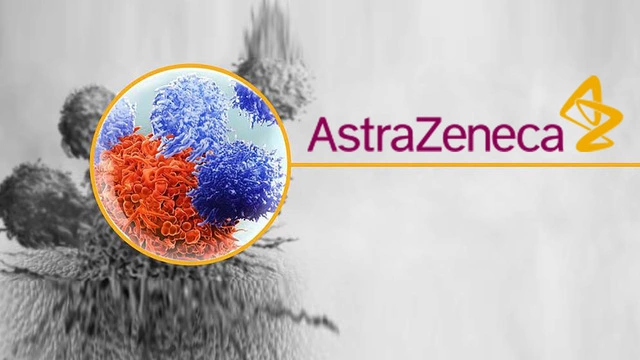 Симптомы у добровольца скорее всего не связаны с вакциной AstraZeneca — эксперты