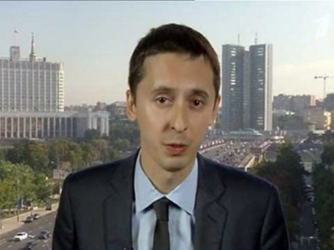 С кодеином или без