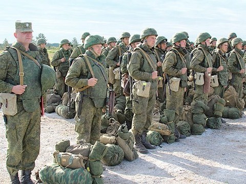 Депутаты отказали сельским врачам в отсрочке от призыва