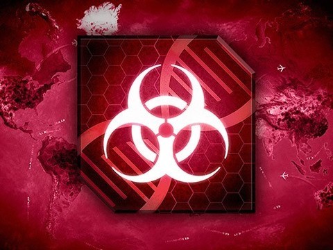 ВОЗ объявила о пандемии COVID-19