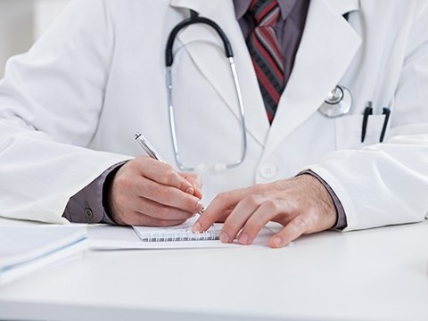 Каждый четвертый житель Подмосковья пользуется виртуальной регистратурой