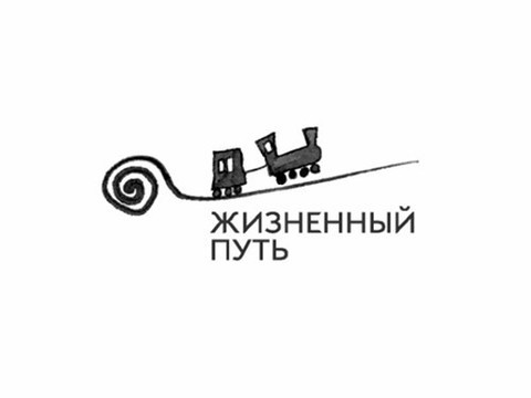 В социальных сетях призывают помочь людям с ментальными нарушениями