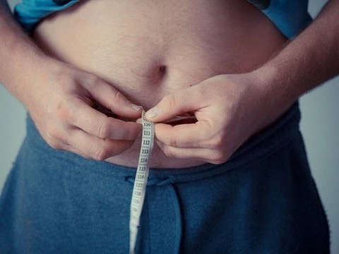 Избыток веса и лишний жир оказались причиной многих болезней сердца и сосудов