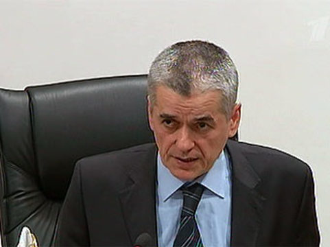 Болеть вредно